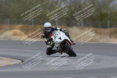 media/Jan-15-2023-SoCal Trackdays (Sun) [[c1237a034a]]/Turn 3 (1115am)/